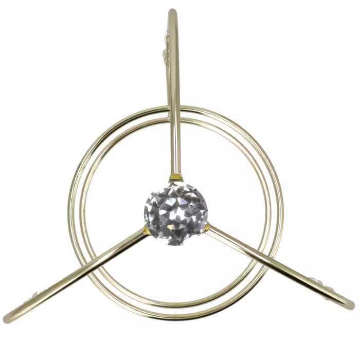 FOLDABLE CAKE STAND OT001