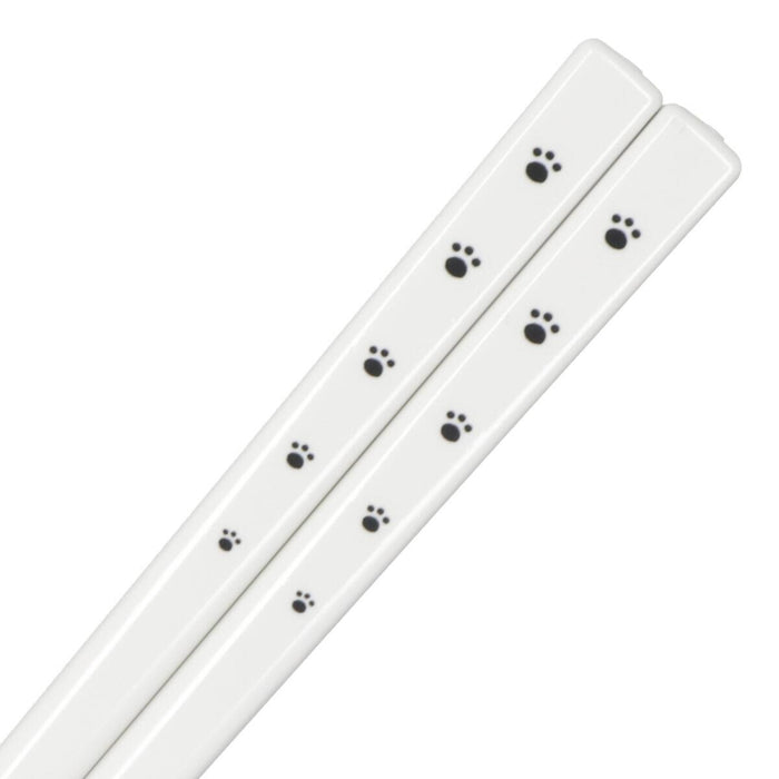 CHOPSTICK SPOON BOX SET DECONEKO CT27