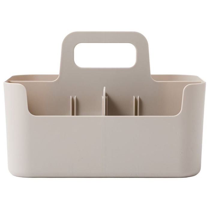 HAKOBU N INBOX TOTE LIVING2 MO