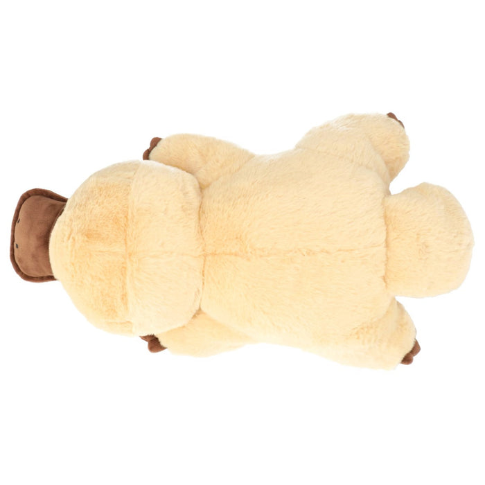 SOFT TOY PLATYPUS S BI25