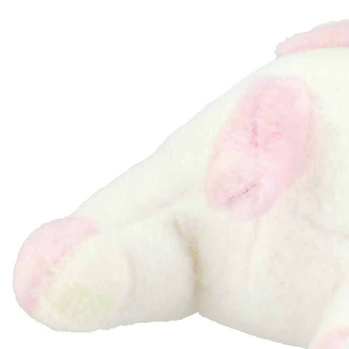 SOFT TOY UNICORN L BI25