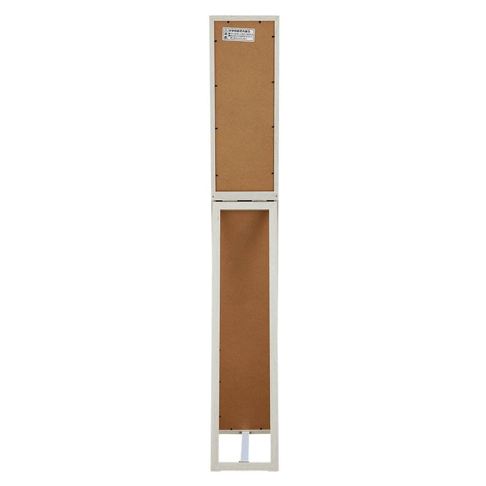 STAND MIRROR 22145WW 002FE
