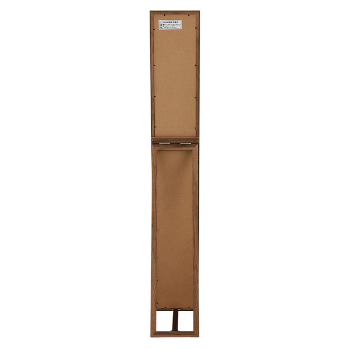 STAND MIRROR 22145MBR 002FE