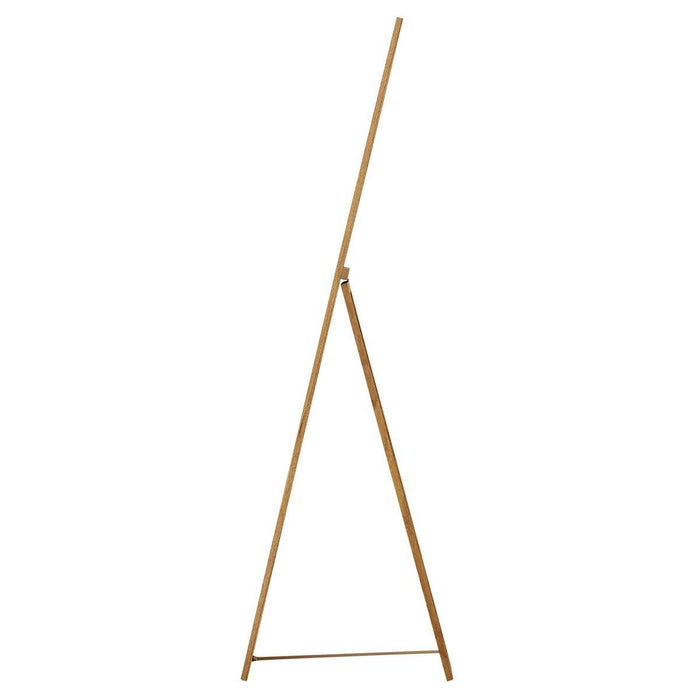 STAND MIRROR 30150LBR 002FE