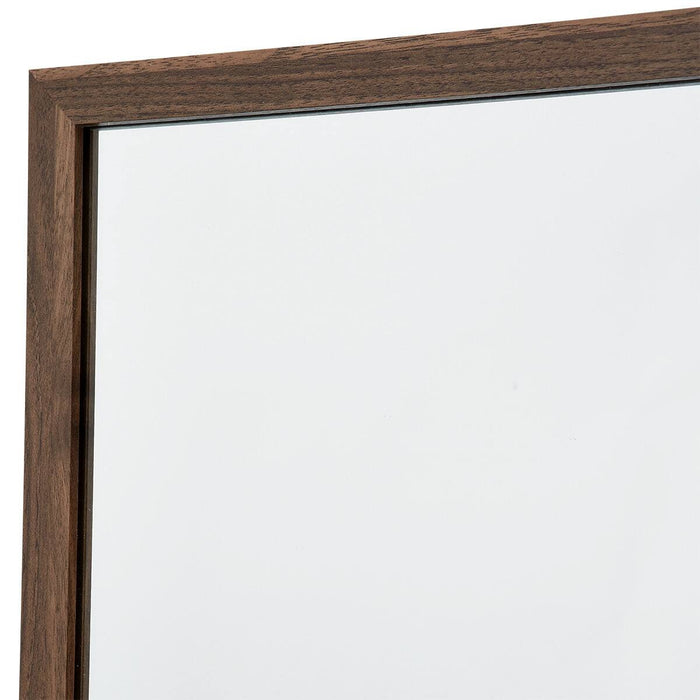 STAND MIRROR 30150MBR 002FE