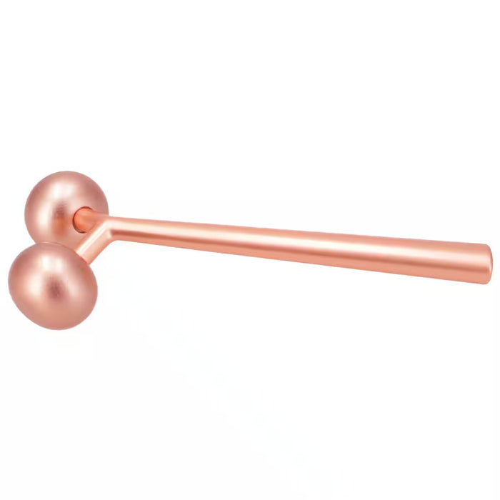 V FACE FACIAL ROLLER DH04 PGD