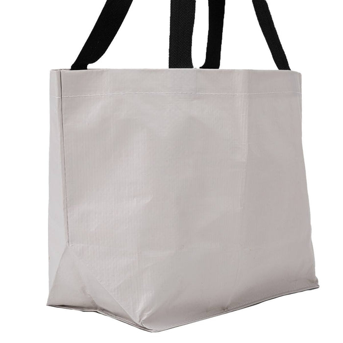 MY BAG MO S KD001