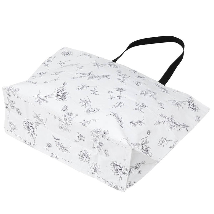 MY BAG FLORAL M KD002
