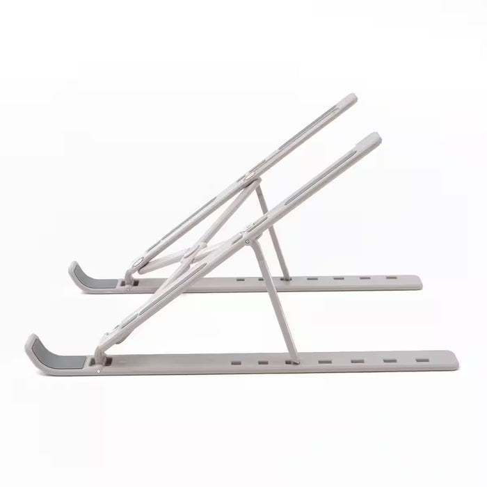 PC STAND 22 MO