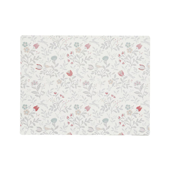 PVC LUNCHEONMAT TWI JQ22