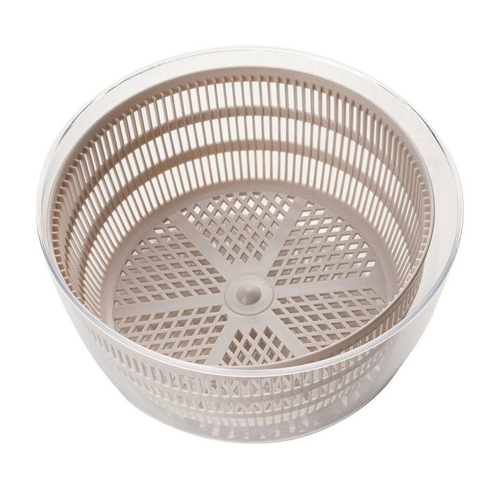 CHOPPER&SALAD SPINNER MO BW001