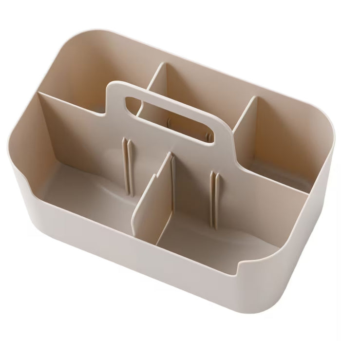 HAKOBU N INBOX TOTE LIVING2 MO