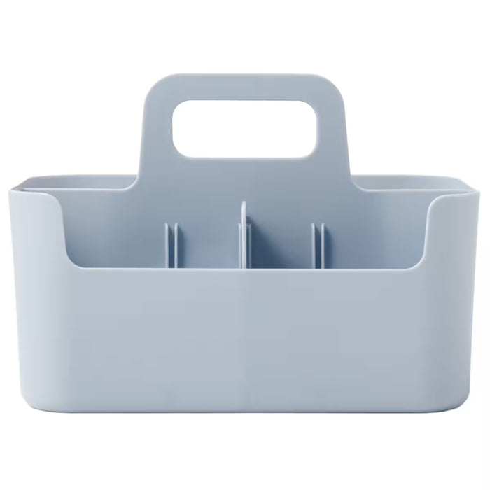 HAKOBU N INBOX TOTE LIVING2 GBL