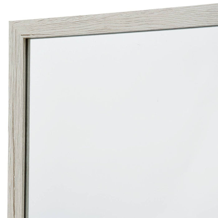 STAND MIRROR 22145WW 002FE
