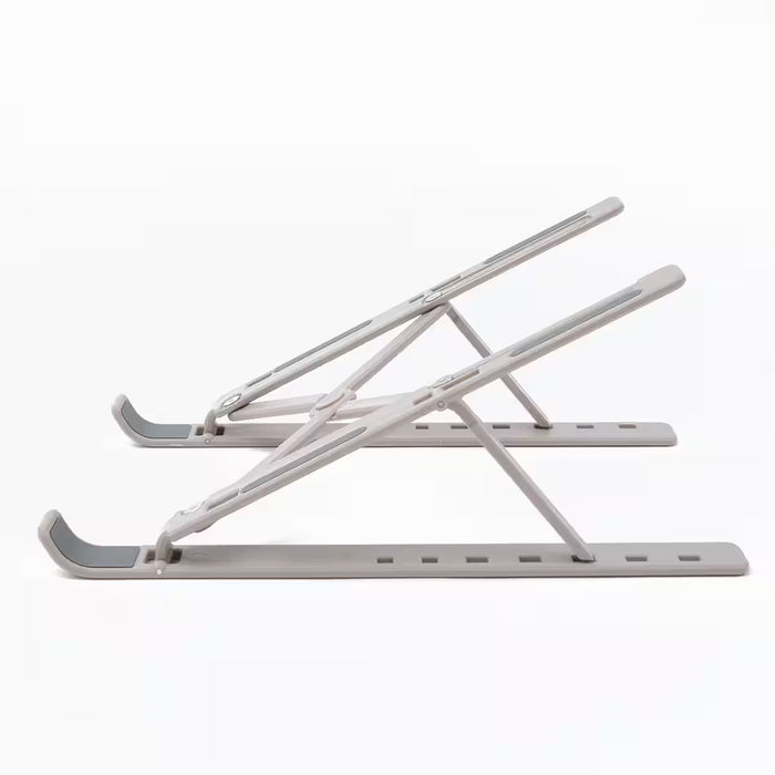 PC STAND 22 MO