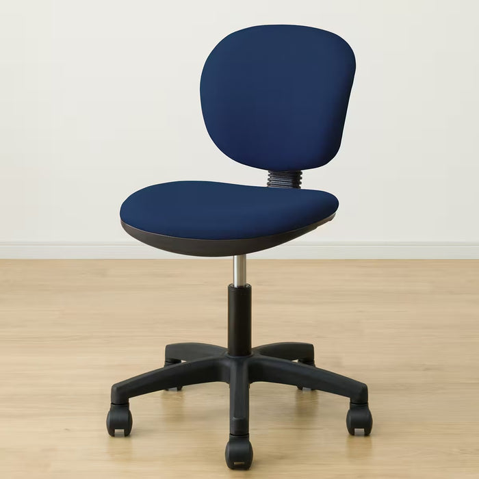 STUDENT CHAIR WA01 NV