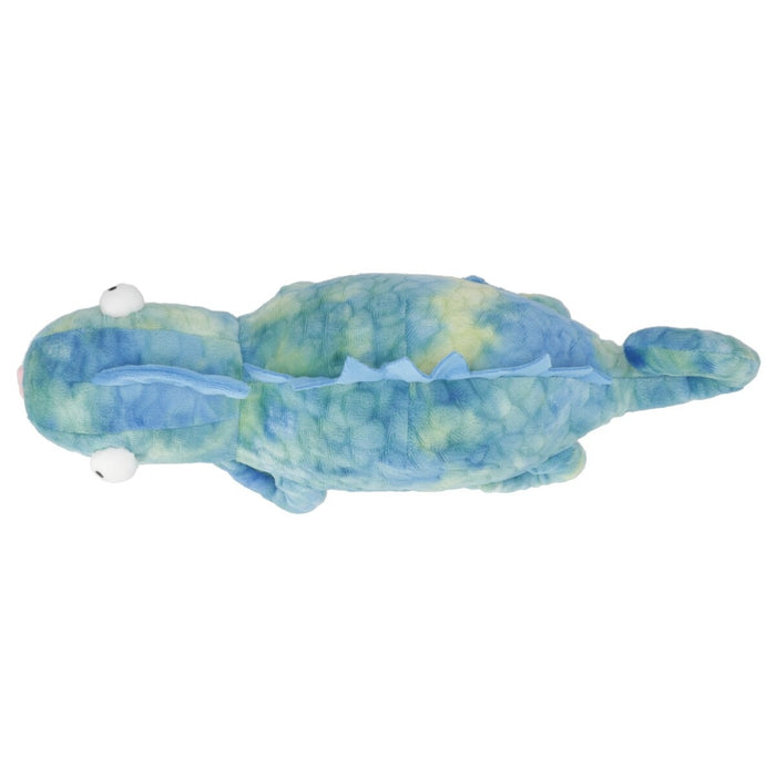 SOFT TOY CHAMELEON S BI25