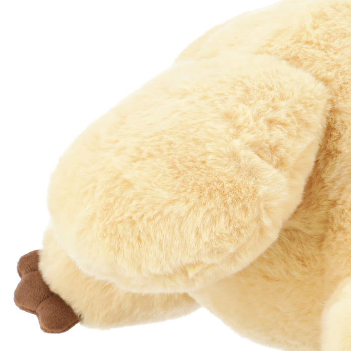 SOFT TOY PLATYPUS S BI25