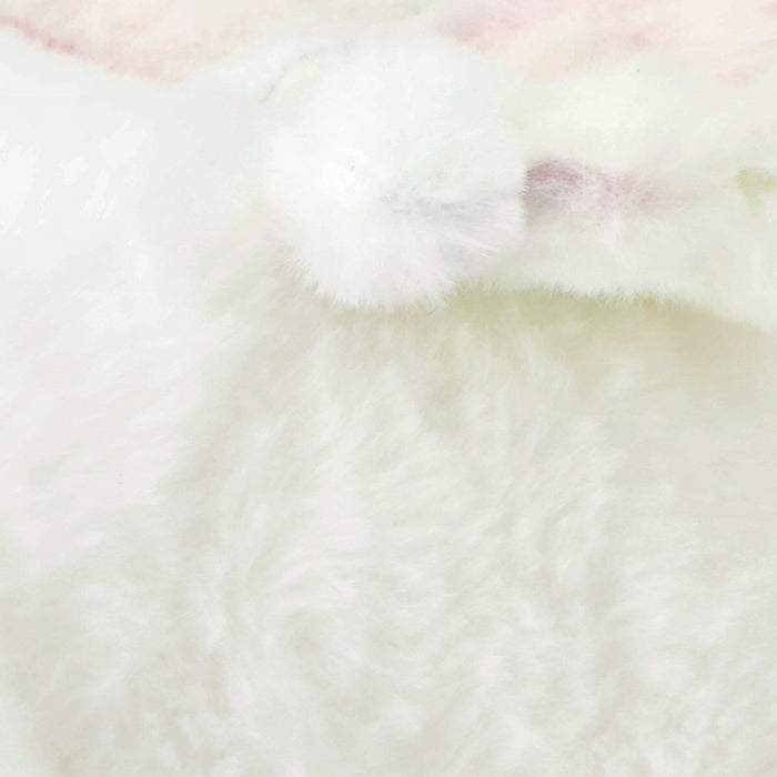 SOFT TOY UNICORN S BI25