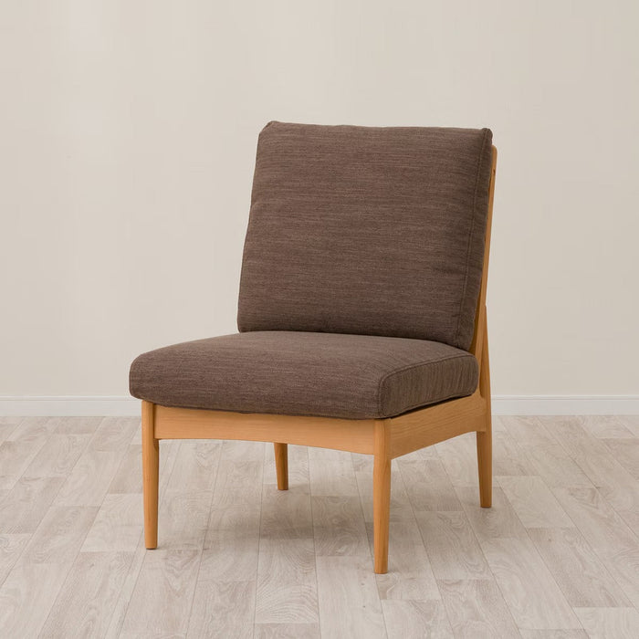 1PSOFA HA302 LBR/BR