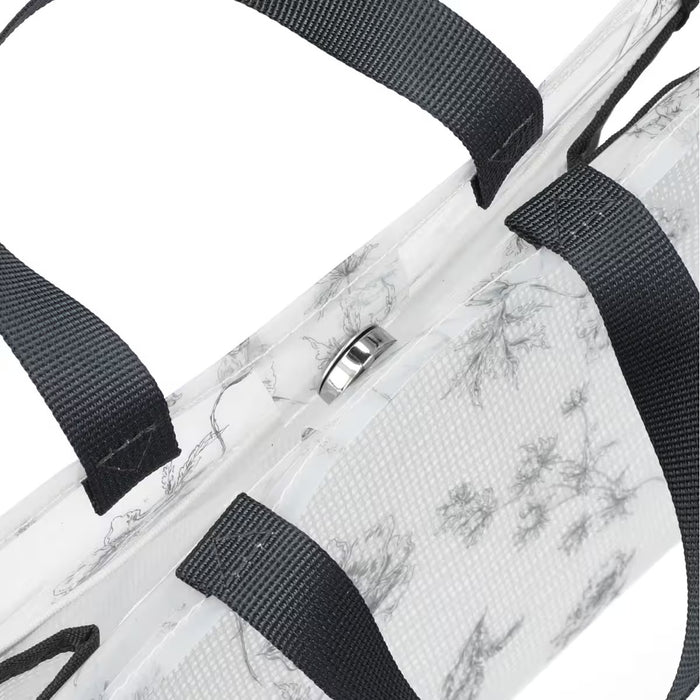 COSMETIC BAG FOR SPA BWFLOURLINE NT2135