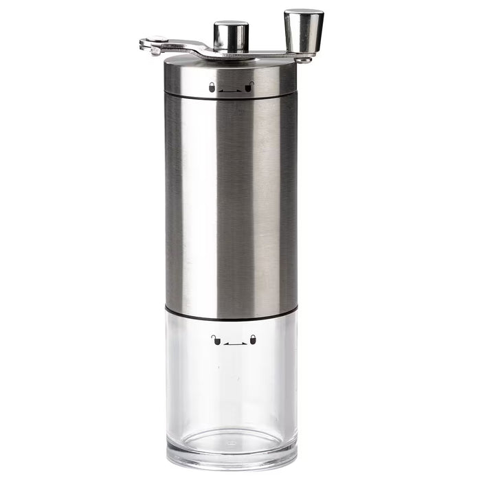 MANUAL COFFEE GRINDER SL PH804