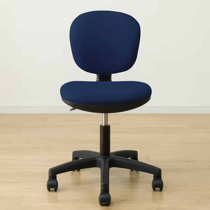 STUDENT CHAIR WA01 NV
