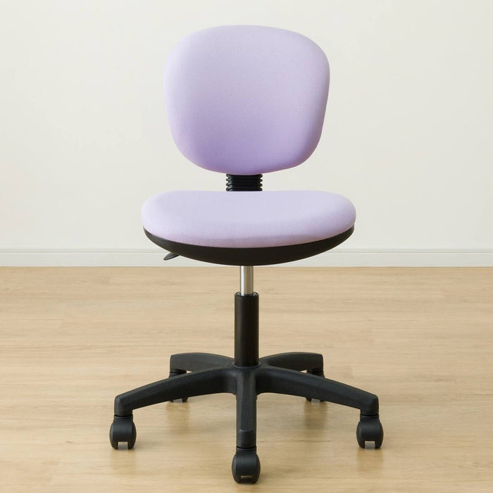 STUDENT CHAIR WA01 PU