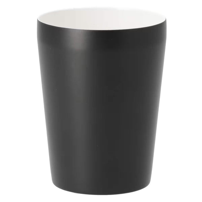 CERAMIC COAT TUMBLER BK 260 VS24