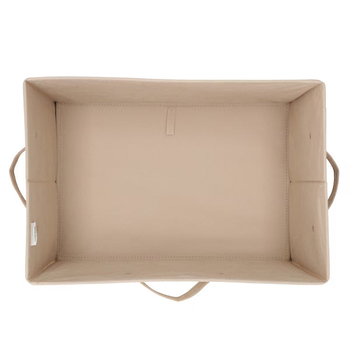 COLLAPSIBLE BASKET BC01 MO