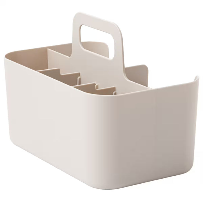 HAKOBU N INBOX TOTE LIVING2 MO