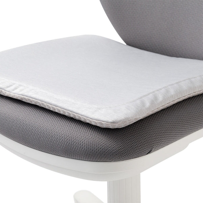 SEAT CUSHION CG001 GY