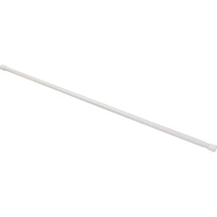 EXTRA-THICK TENSION POLE NT 120-200