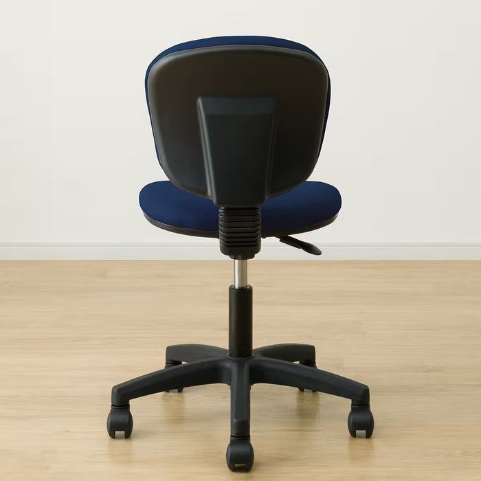 STUDENT CHAIR WA01 NV