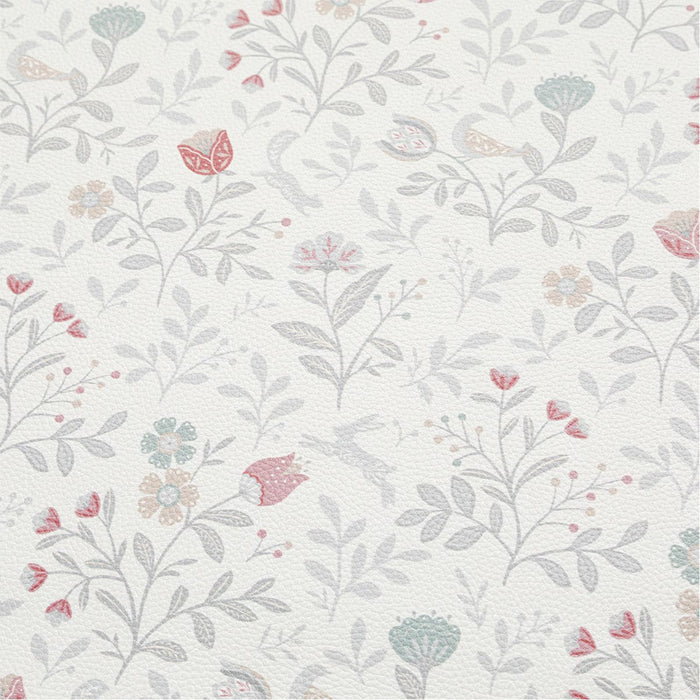 PVC LUNCHEONMAT TWI JQ22