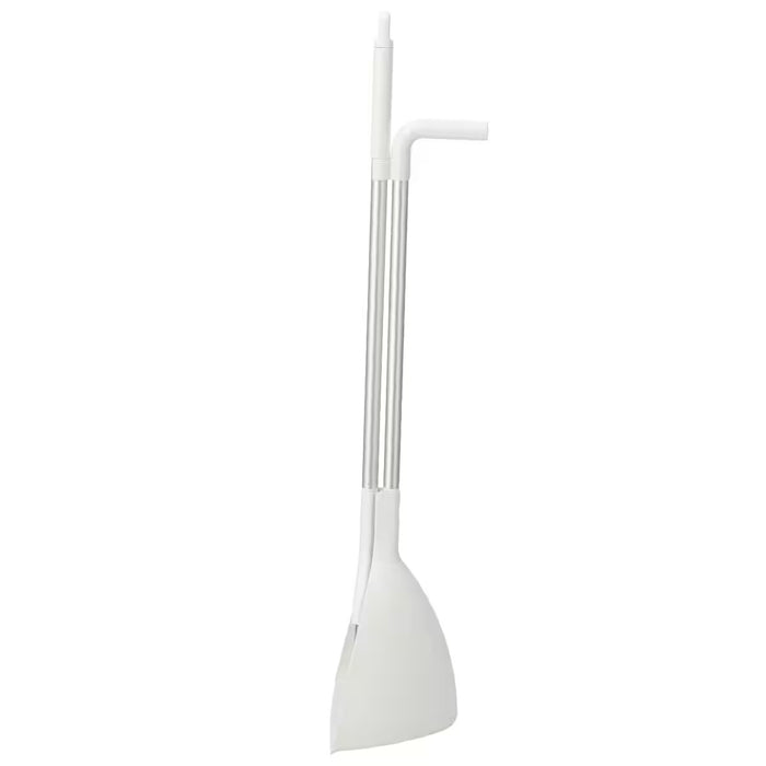 BROOM WITH DUSTPAN DY07