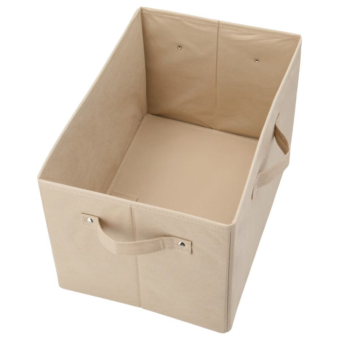 COLLAPSIBLE BASKET BC01 MO