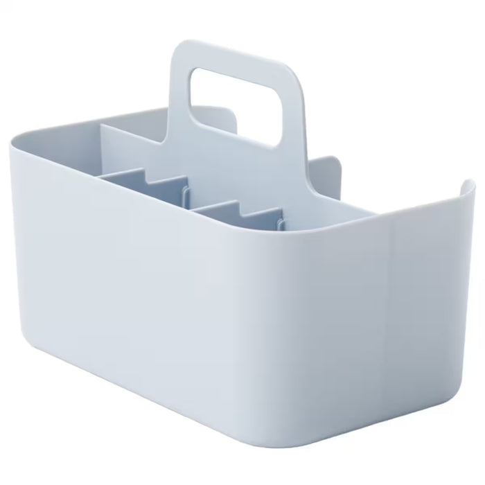 HAKOBU N INBOX TOTE LIVING2 GBL