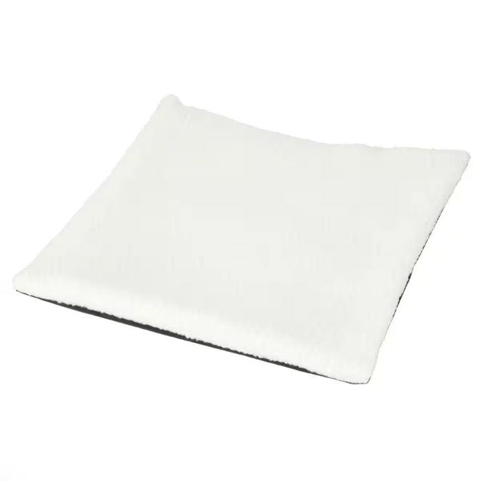 FOLDABLE STOOL WITH PET