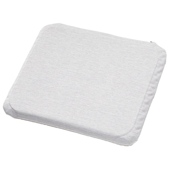 SEAT CUSHION CG001 GY