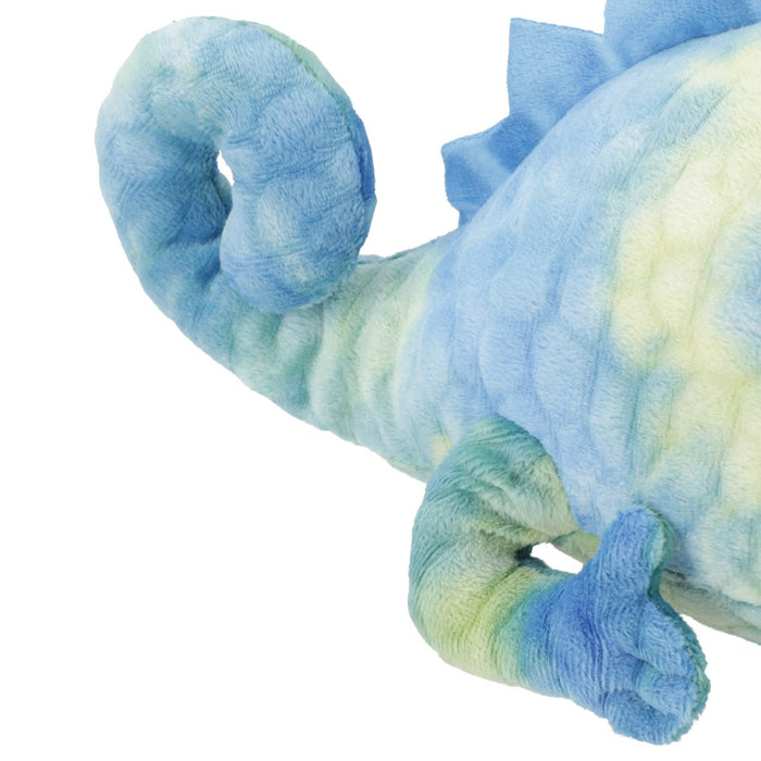 SOFT TOY CHAMELEON S BI25
