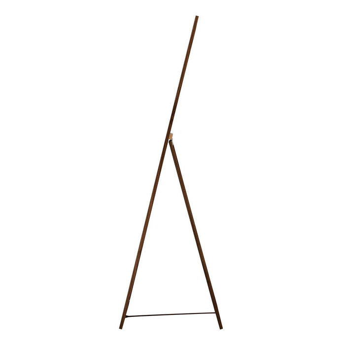STAND MIRROR 40150MBR 002FE