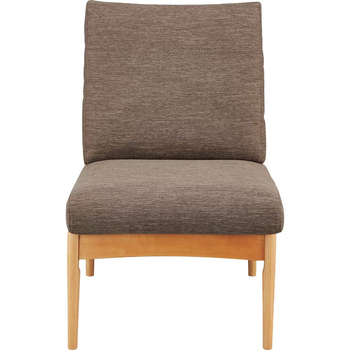 1PSOFA HA302 LBR/BR