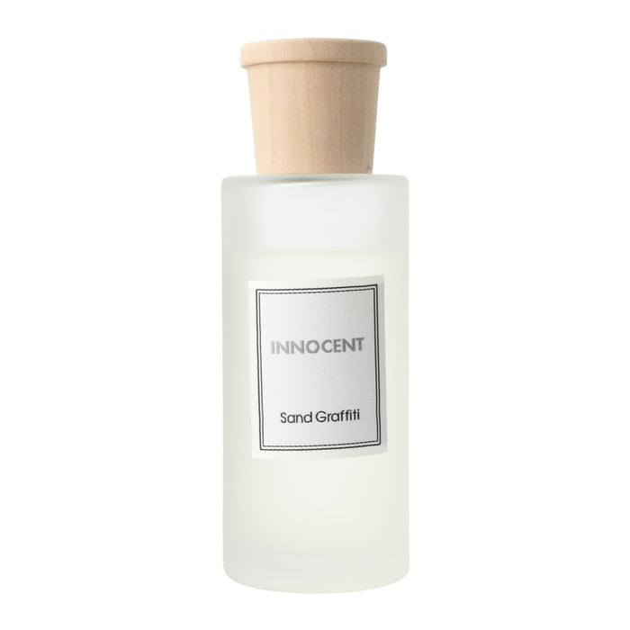 AROMA DIFFUSER INNOCENT-BK
