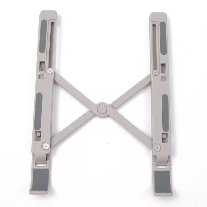 PC STAND 22 MO