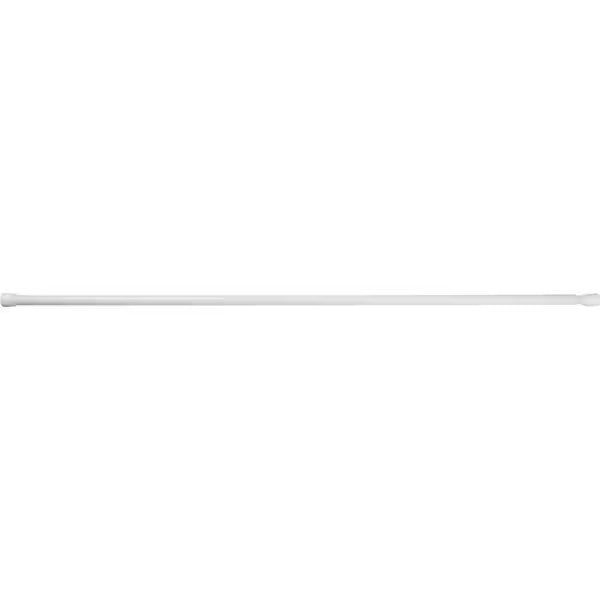 EXTRA-THICK TENSION POLE NT 120-200