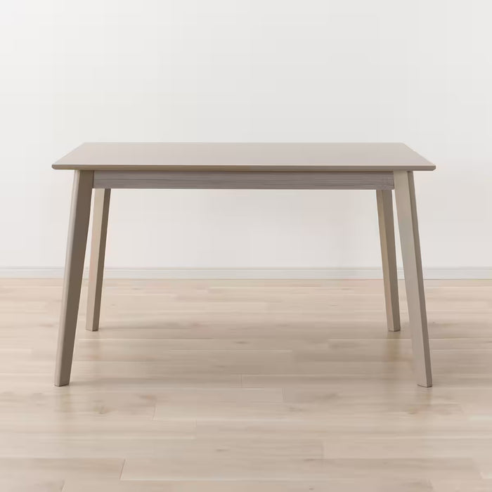 DT 4LEG GY 120 SJ601N