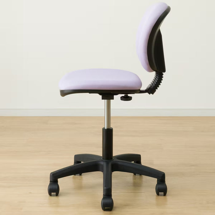 STUDENT CHAIR WA01 PU