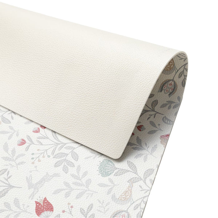 PVC LUNCHEONMAT TWI JQ22