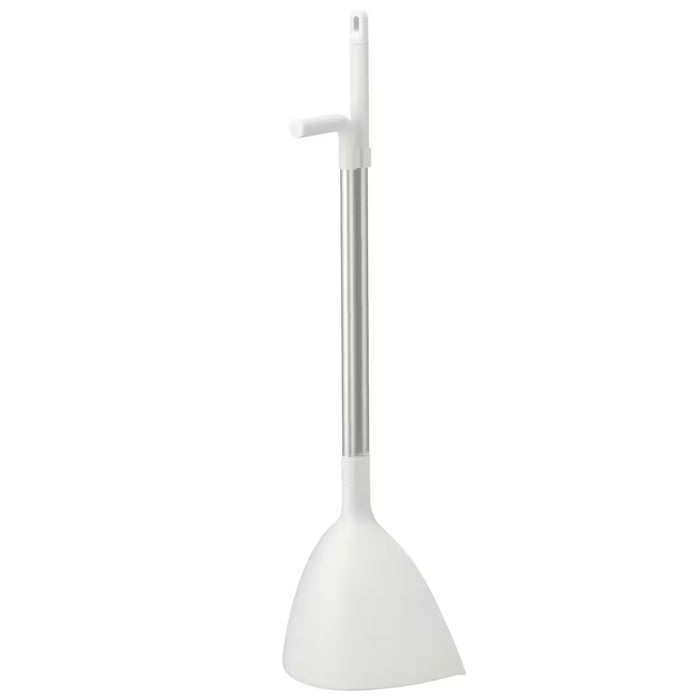 BROOM WITH DUSTPAN DY07